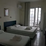 Lafotel * Ελαφόνησος