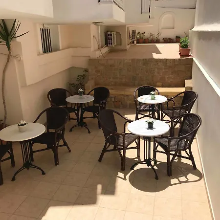 Lafotel