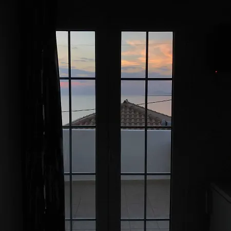 Lafotel Hotel
